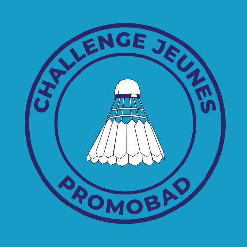 03-06-2023 / Challenge Cadets Juniors / Changement de Lieu Qui ?