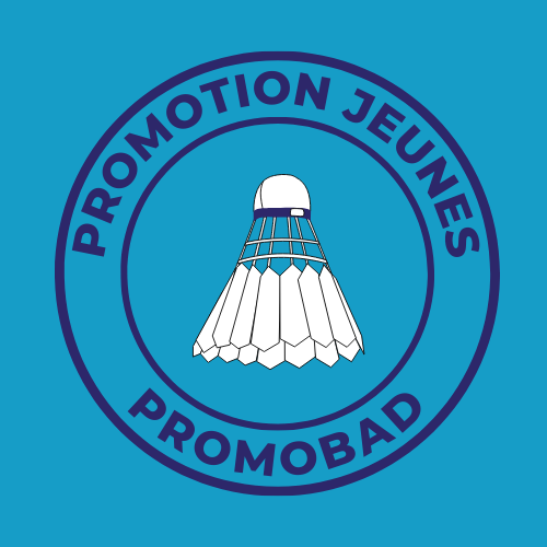 07-10-2023 | Promotion Minimes Cadets Juniors | 14h00/18h00 | Mons en Baroeul