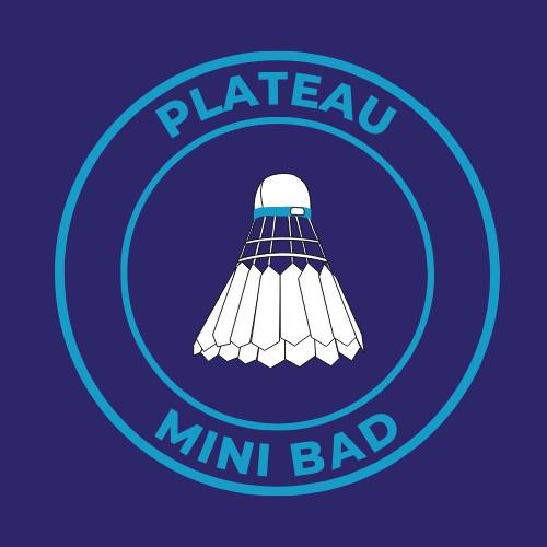 21-10-2023 | Plateau Mini Bad | 14h00/18h00 | MARCHIENNES