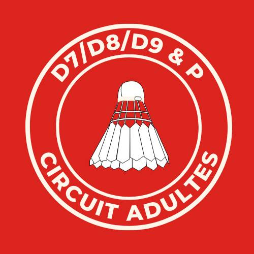 23-06-2024 | CIRCUIT D7 D8 D9 P - Etape 10 | DH-DD-DM | Maubeuge