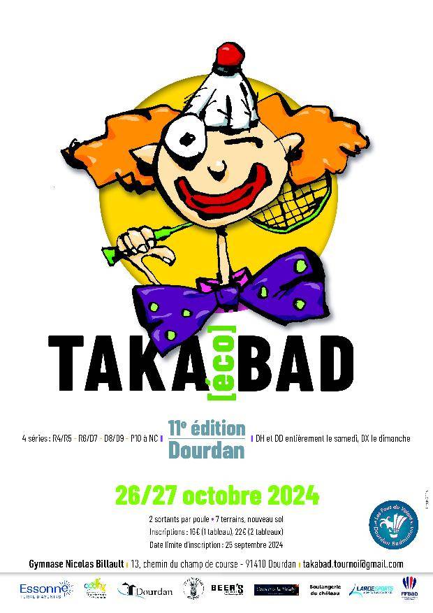 Taka-Eco-Bad 11