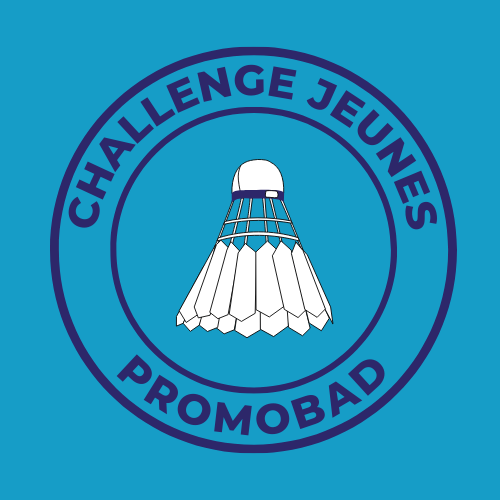 07-12-2024 | Challenge Cadets Juniors | 14H00/18H00 | COUTICHES