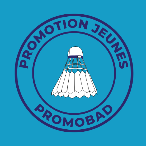 19-10-2024 | Promotion Cadets Juniors | 14h00/18h00 | COUTICHES