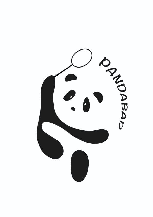 PANDABAD#2