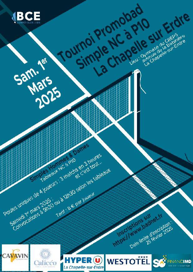 PL44-BCE-Promobad Simple