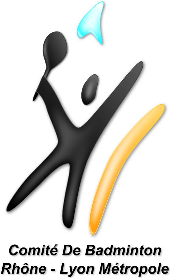 Plateau Minibad 69 (ouvert aux Poussins 1)  - Etape 4 | Sam 17.01.2026 | CHAZAY-D'AZERGUES