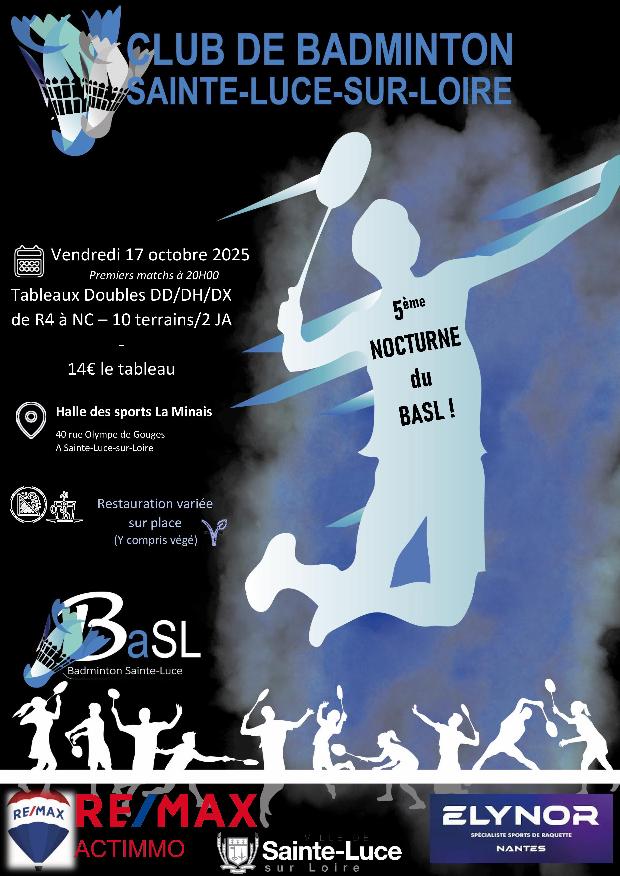 PDLL44-BASL-Nocturne(#5)-Sénior