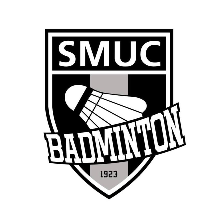 10ème édition des Plumes Phocéennes