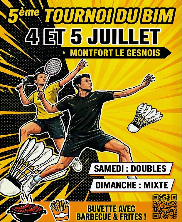 PDLL72-MONTFORT-DOUBLES-SENIORS