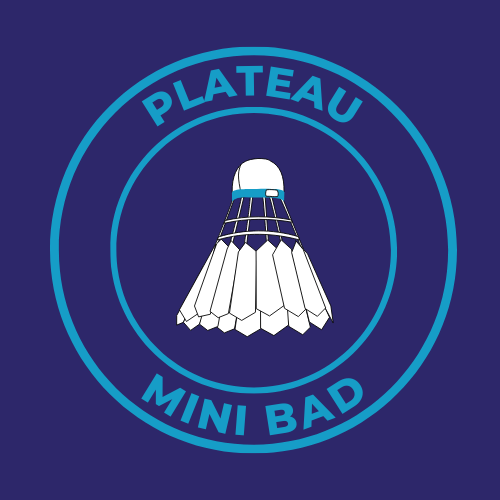 11-04-2026 | Plateau Mini Bad | 9h00/12h00 | LEZENNES