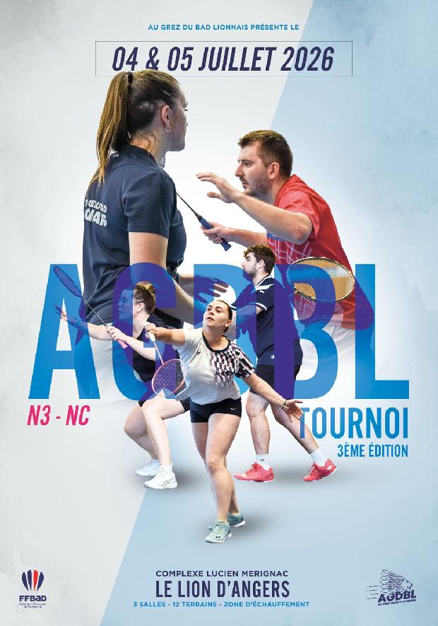 PDLL49-AGDBL-Seniors