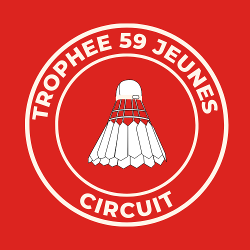 Circuit Jeune Départemental 59 - 03-05-2026 | TDJ D9/P - Etape 7 | Benjamins Minimes | COUTICHES