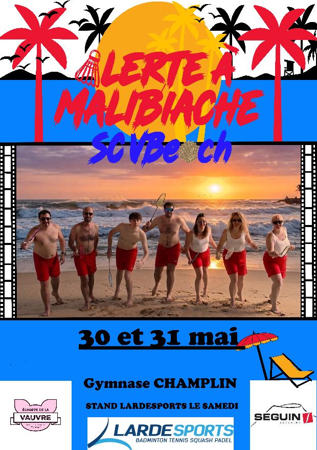 Bienvenue chez les Biachets 13