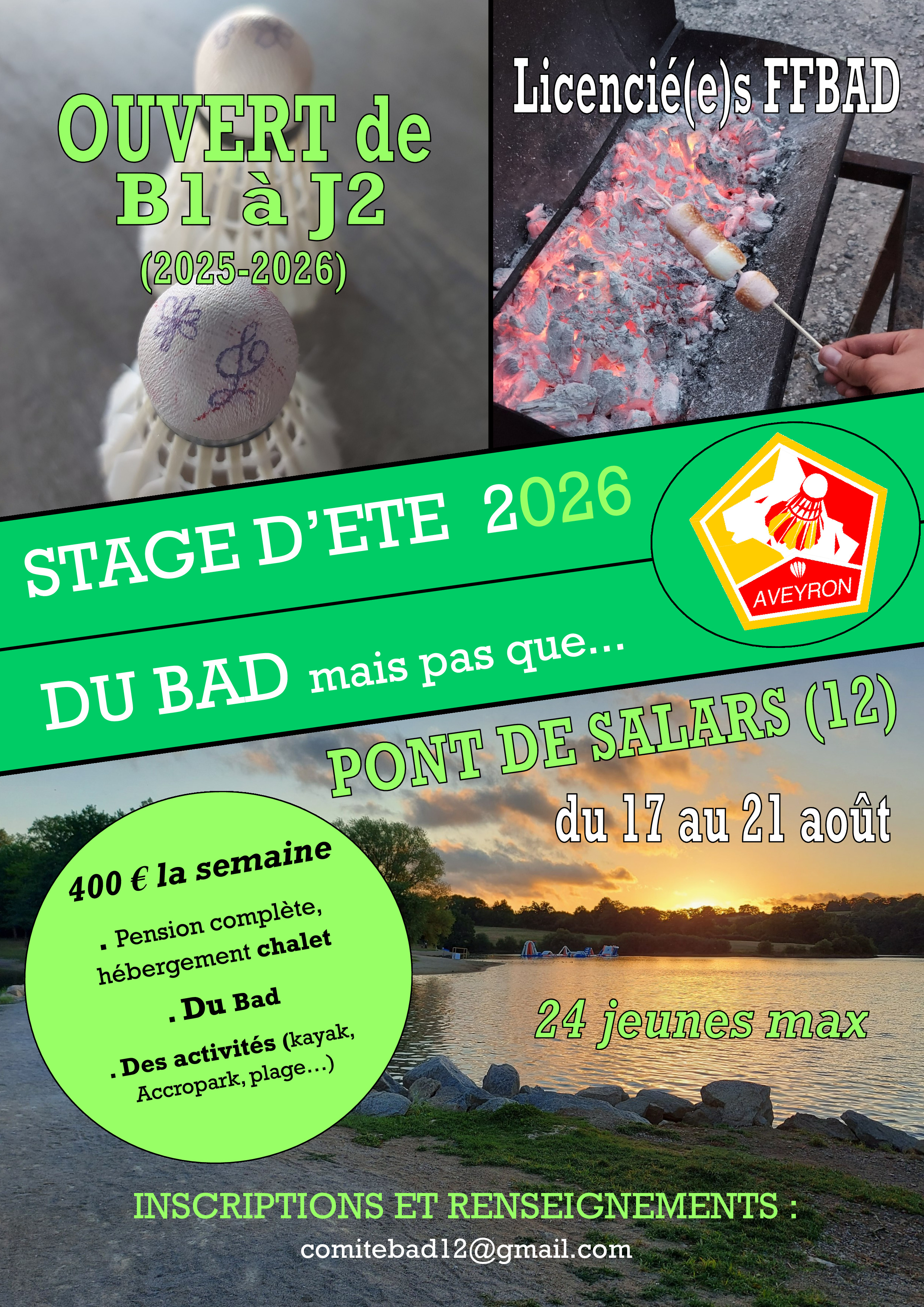 Stage été Pont-de-Salars (12)