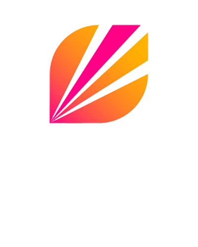 Championnat Départemental 95 - Jeunes