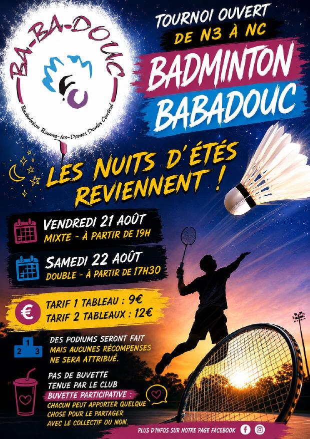 Les nuits d'étés