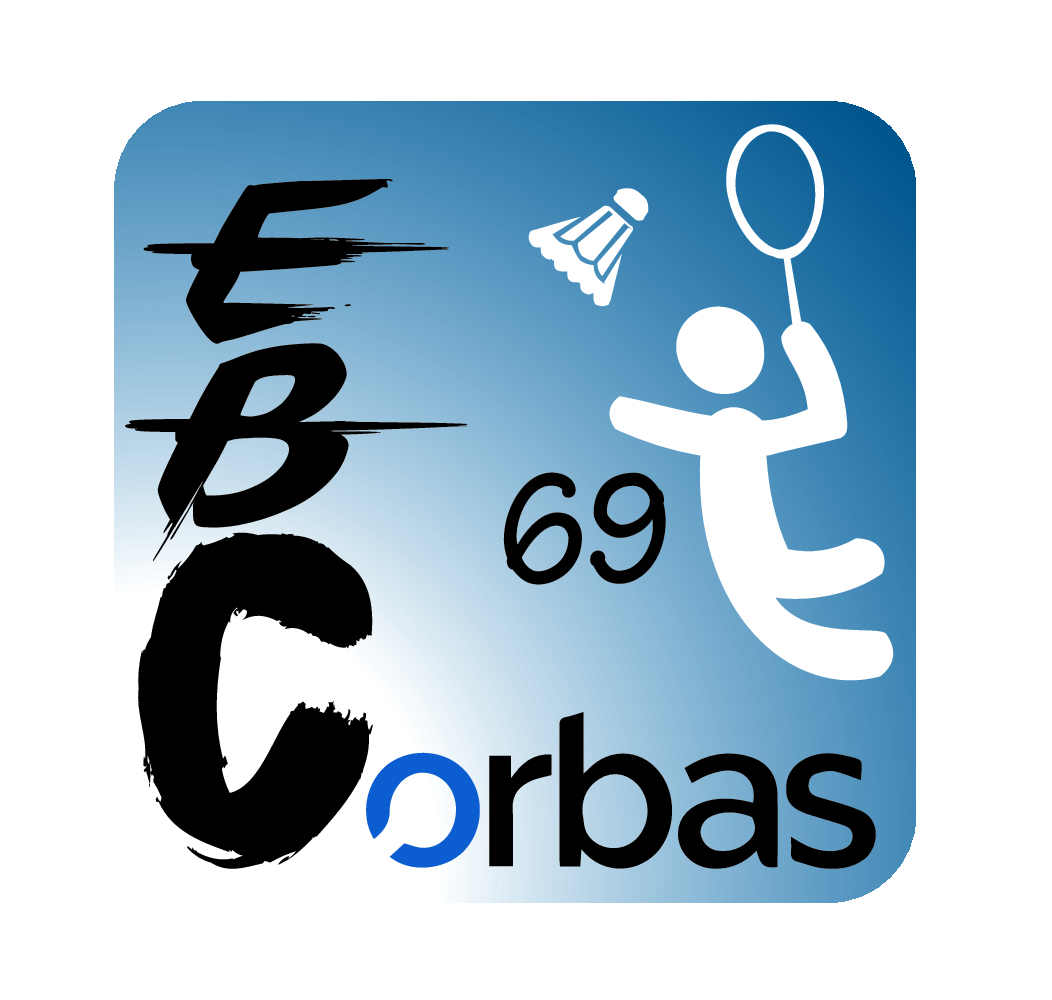 Corbas double Ed14