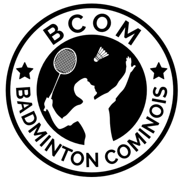 Tournoi Régional NC à R4 Simple (COMINES)