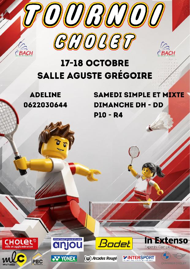 PDLL49-CHOLET-OCTOBACH-SENIOR