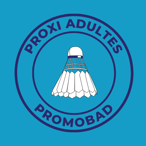 10-09-2026| Proxi P | SH SD | 19h-22h | EMMERIN