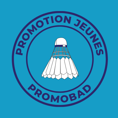 26-09-2026 | Promotion MINIMES | 14h-18h | VILLENEUVE D'ASCQ