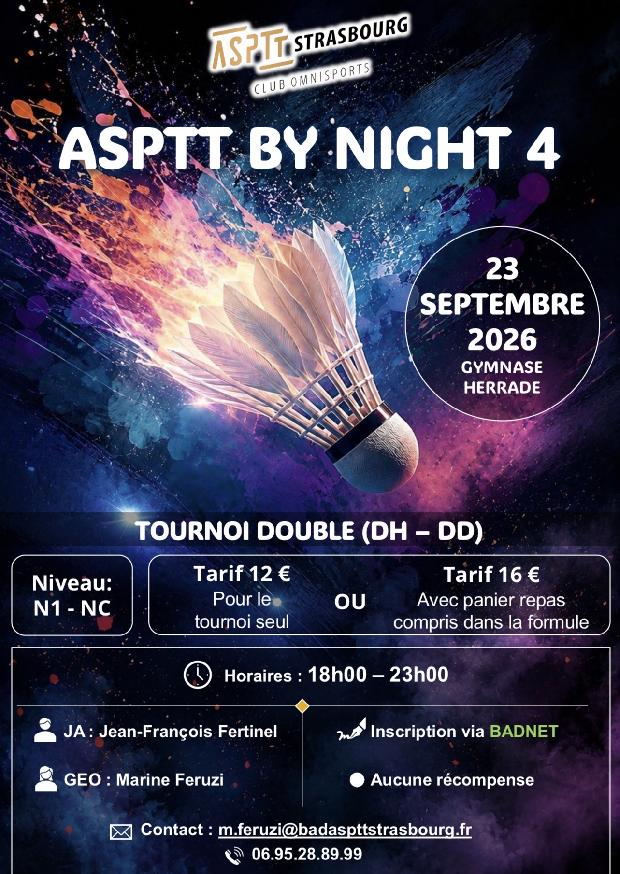 ASPTT BY NIGHT 4