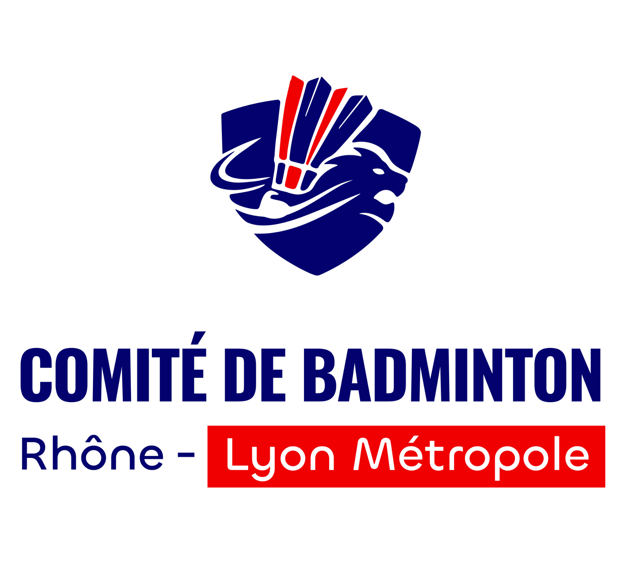 Circuit Jeune Départemental 69 - Trophée Jeunes 69 Elite - Etape 1 | Dim 13.09.2026 | LYON