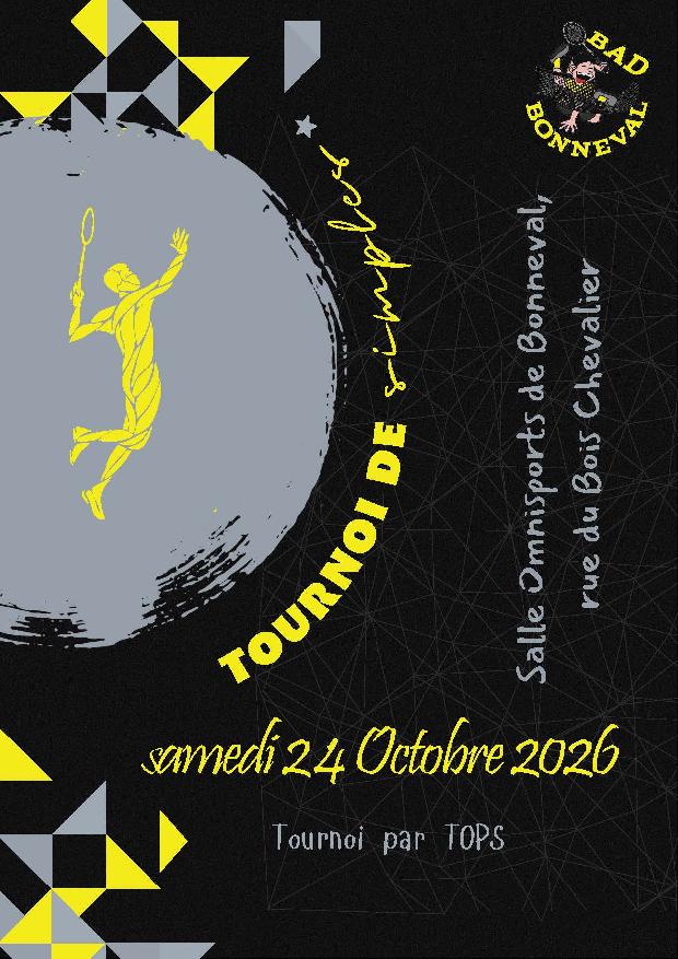 Tournoi de Simple de bonneval(28)
