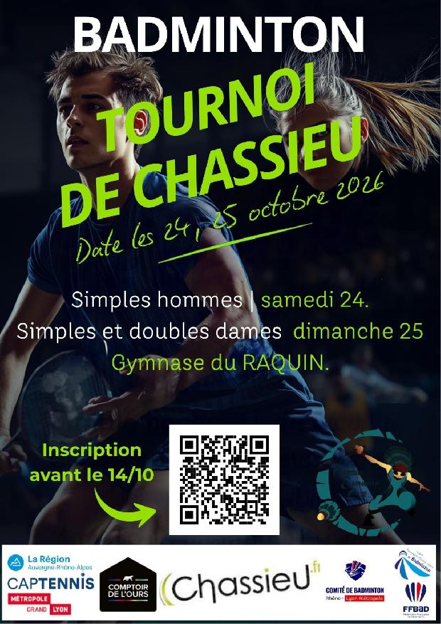 11ème TNA de Rentrée