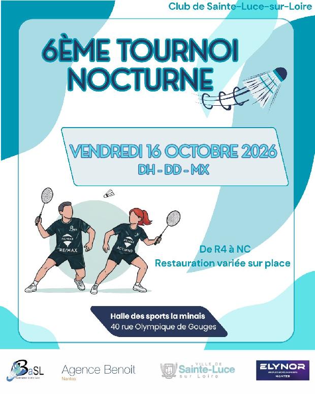 PDLL44-Ste Luce(BASL)-Nocturne(#6)-Sénior