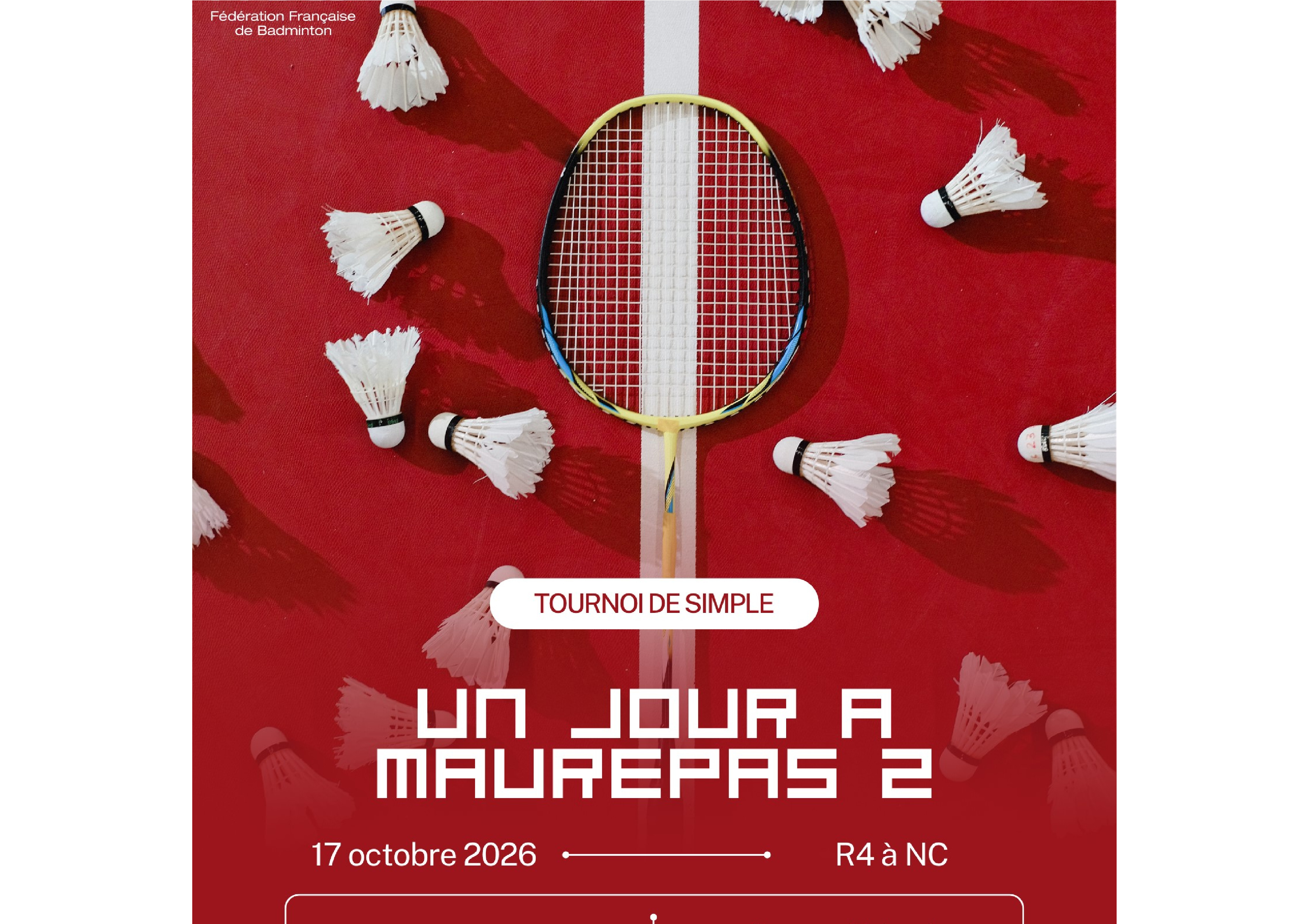 UN JOUR A MAUREPAS 2
