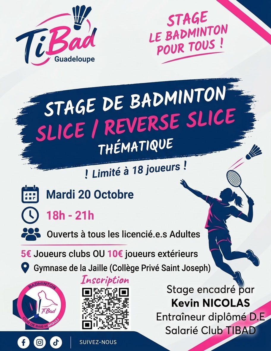 Slice &amp;amp; Reverse-Slice