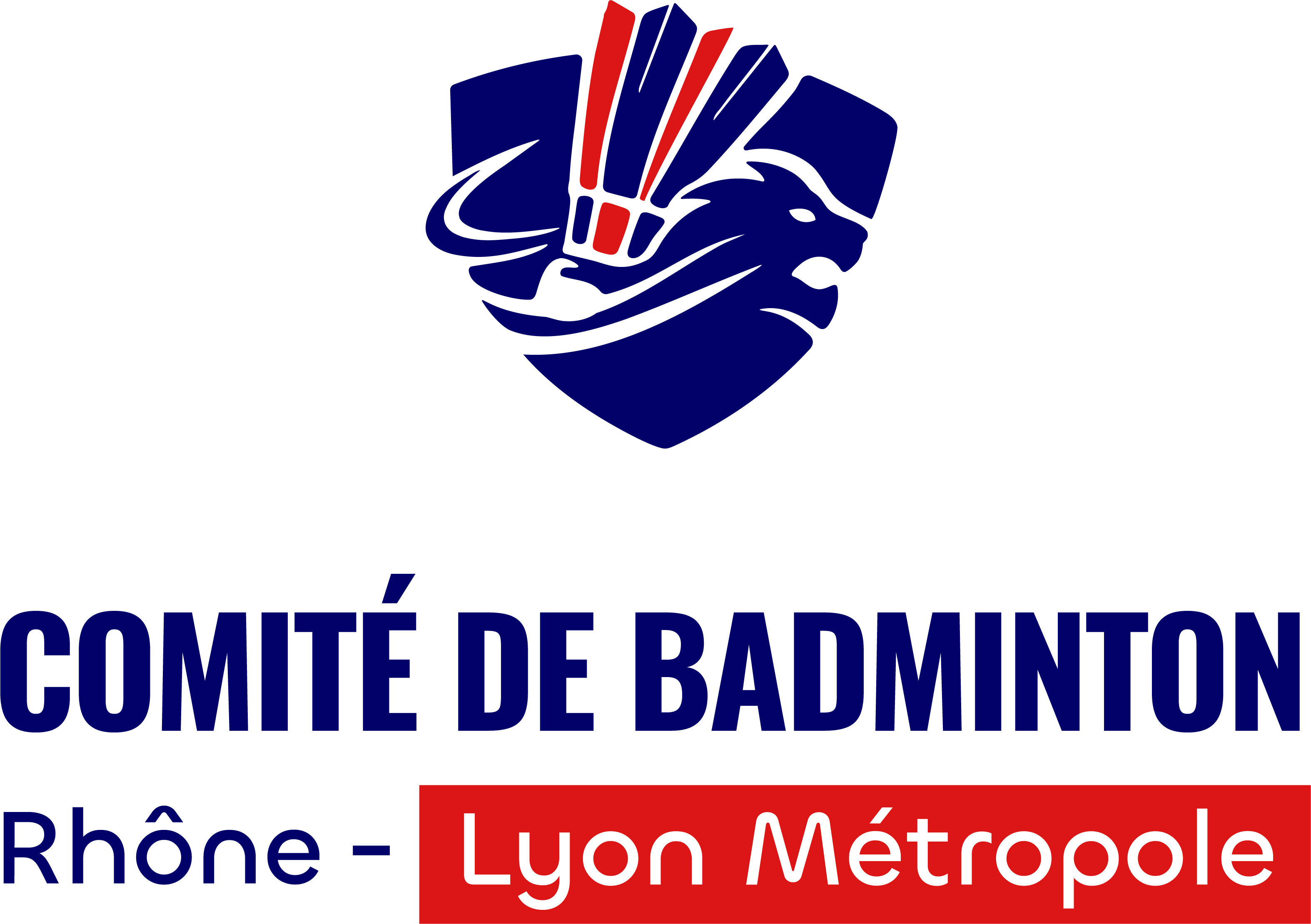 Plateau Minibad du CBC - Toussaint | Sam 17.10.2026 | CHASSIEU